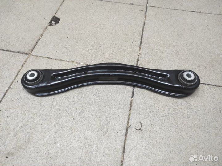 Тяга поперечная задняя Jeep Grand Cherokee WK2 6.4