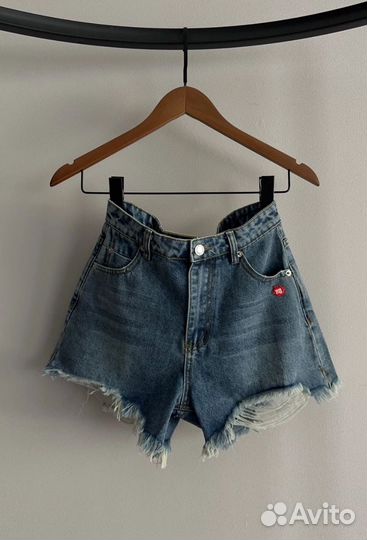 Шорты Alexander Wang M,L