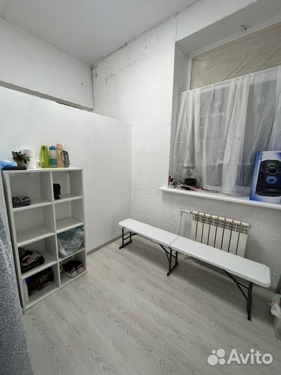 Аренда зала для танцев/фитнес