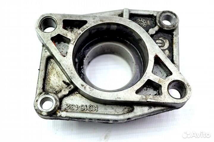 Компрессор воздушный, другие MAN TGA 18.480 (01.00