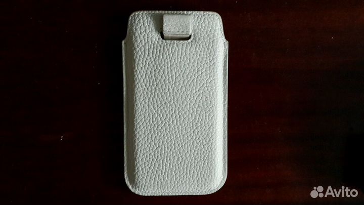 Чехлы на разные телефоны samsung Galaxy S 3, S 4 и