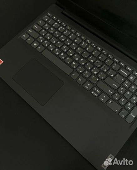Ноутбук Lenovo Ideapad S145-15AST