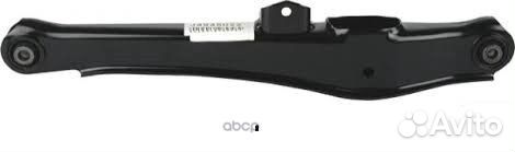 Рычаг подвески зад ниж поперечный 4113A011