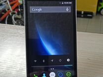 Doogee x5 восстановление кирпича