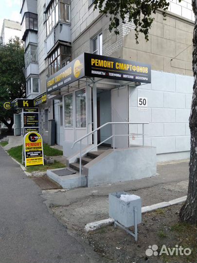 Видео переходник hdmi-VGA