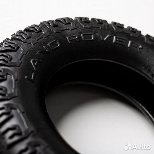 Игрушка для собаки 