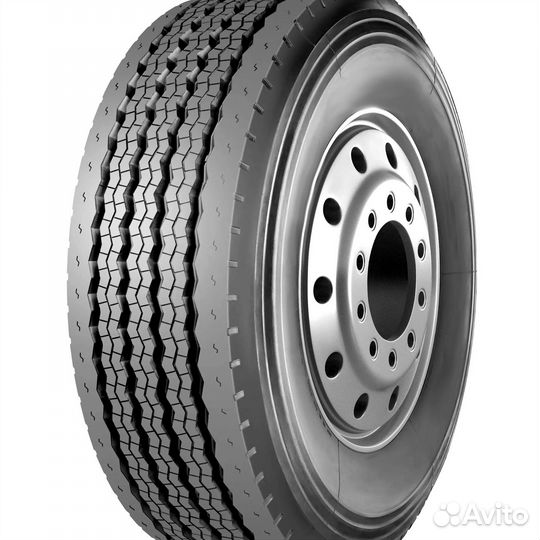 Fulda regiotonn 3 385/55 r22,5 160/158k 3pmsf (при