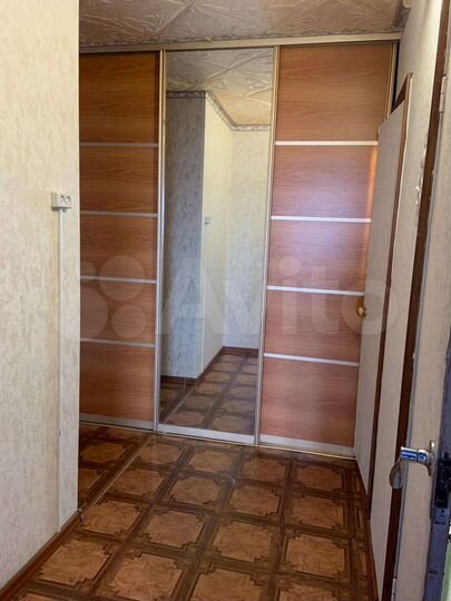 2-к. квартира, 48 м², 3/5 эт.