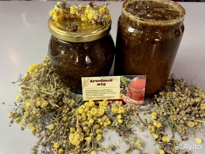 Стимулирующее средство для потенции