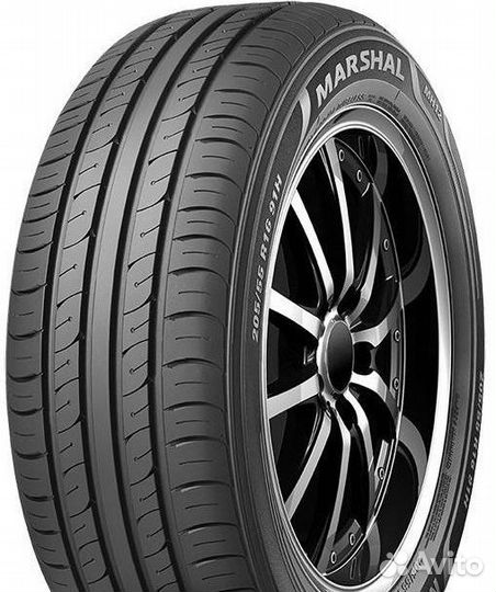 Marshal MH12 215/65 R15 96H