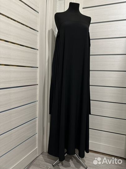 Платье erika cavallini шелк оригинал