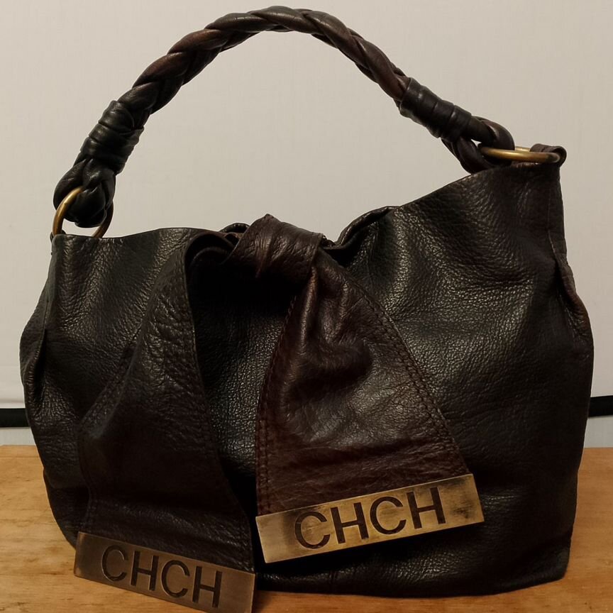 carolina - Купить личные вещи недорого во всех регионах: одежда