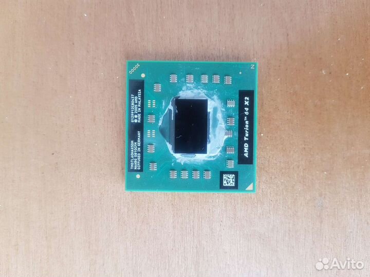 Комплектующие для ноутбука ram