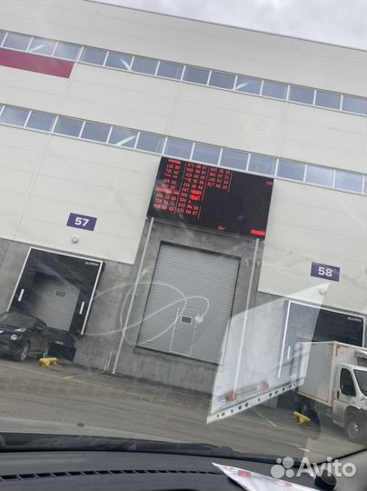 Обучение по wildberries ozon