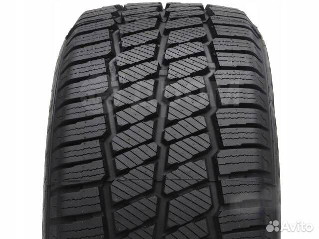 Westlake 225 75 r16c. Goodride sw612. Westlake sw612. 225/75r16c-10pr (sw612). Goodride 185/75r16c sw612.