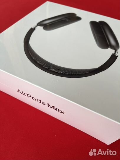 Apple Airpods 3; Airpods Pro 2 Type-C; Airpods Max