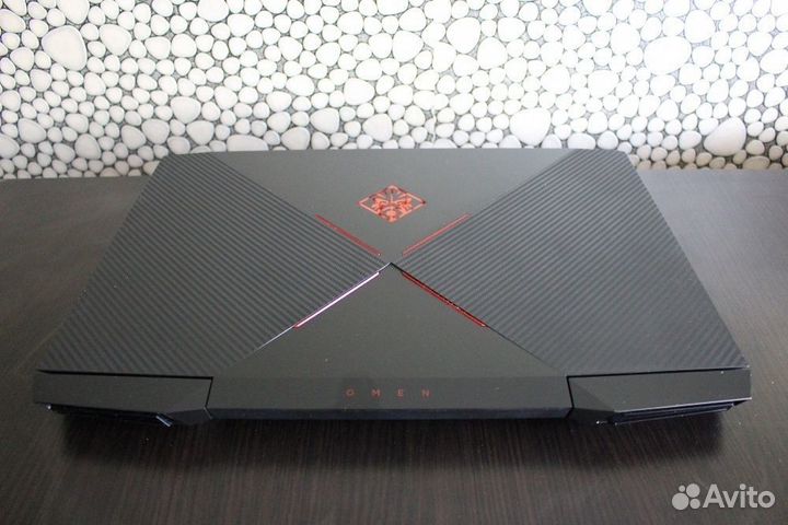 Игровой Зверь i5-7(GTX1050+12GB+SSD)