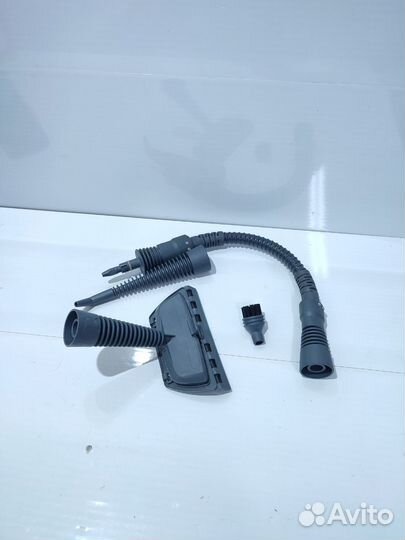 Аксессуары для очистителя Bissell 16Q1-J