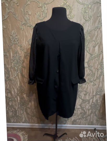 Love moschino платье 50 размер новое