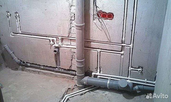 Все по стройке, отделке, камуникациям