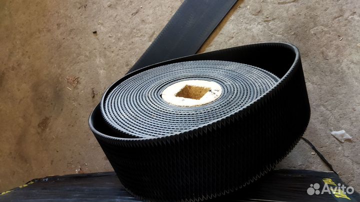 Ремень лента камеры для Джон Дир/John Deer 178 мм