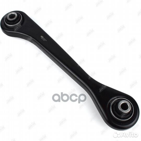 Тяга задняя поперечная RN33016L jikiu