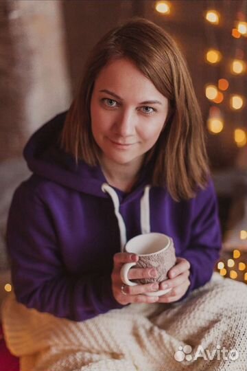 Психология, Лайф-коуч