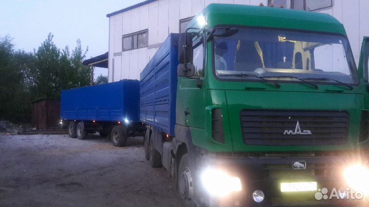 Премиум 'Пескоструй, пескоструйная обработка