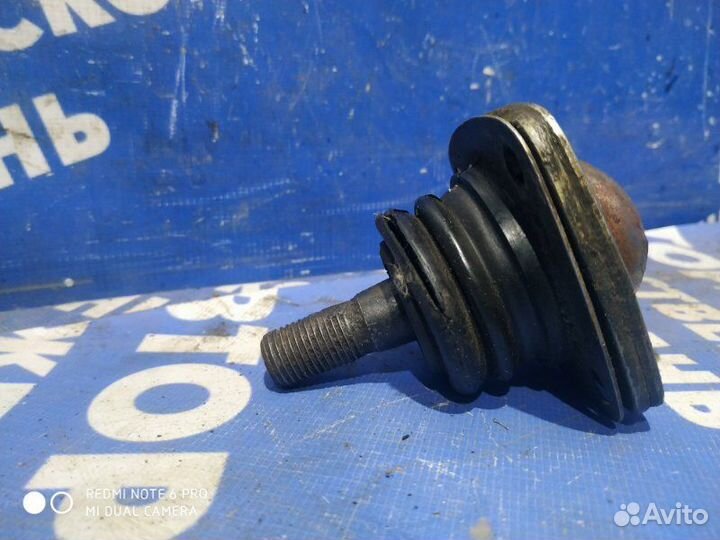 Шаровая опора нижняя Ваз Лада 2107 седан 2106 2004