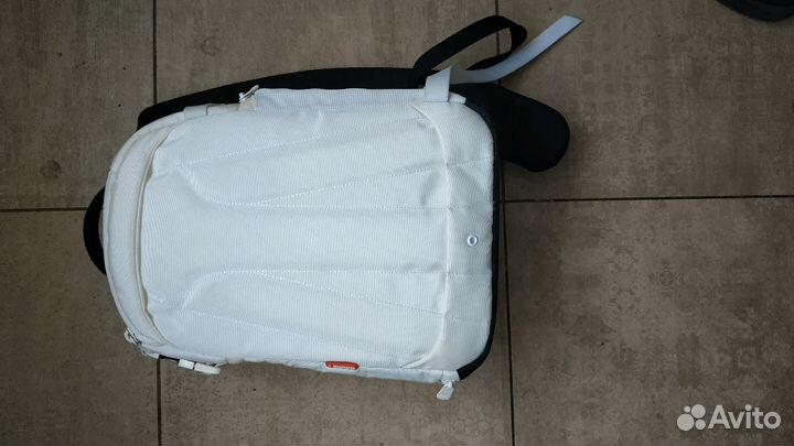 Зеркальный фотоаппарат Nikon D5100+Nikkor 35 mm