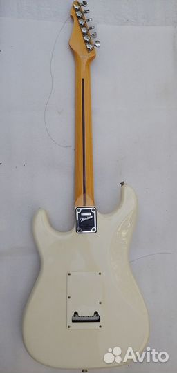 Hurricane Moridaira Morris Japan