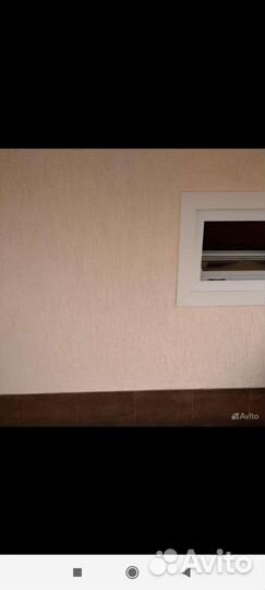 Отделочные работы