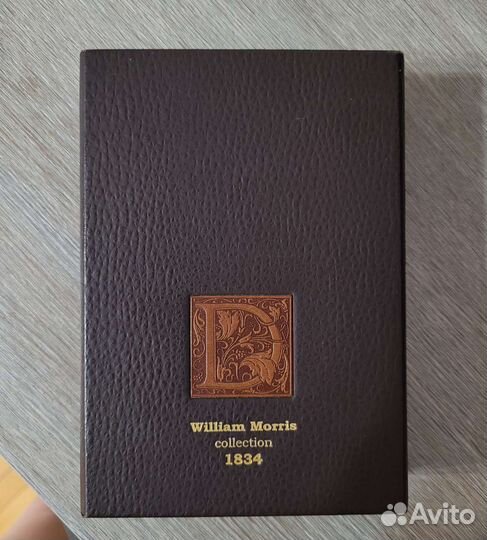 Пауэрбанк 10000