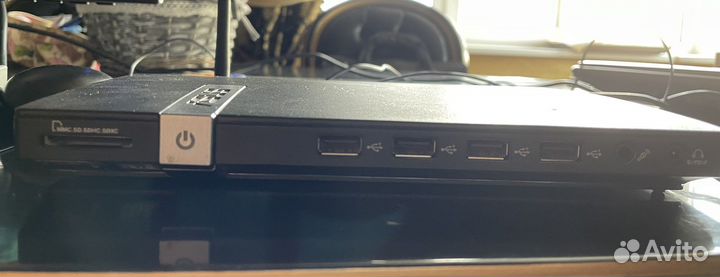 Монитор asus с процессором, клавиатурой и мышкой