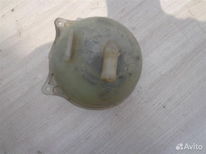 Бачок расширительный Vw Golf Iii/Vento 1991-1997