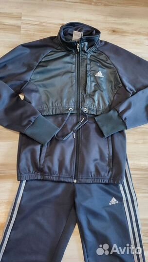Костюм Адидас