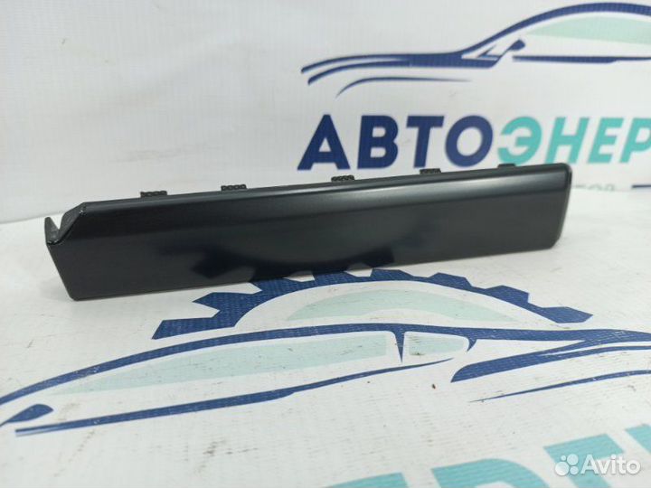 Накладка торпедо Omoda C5 sqrf4J16 2023