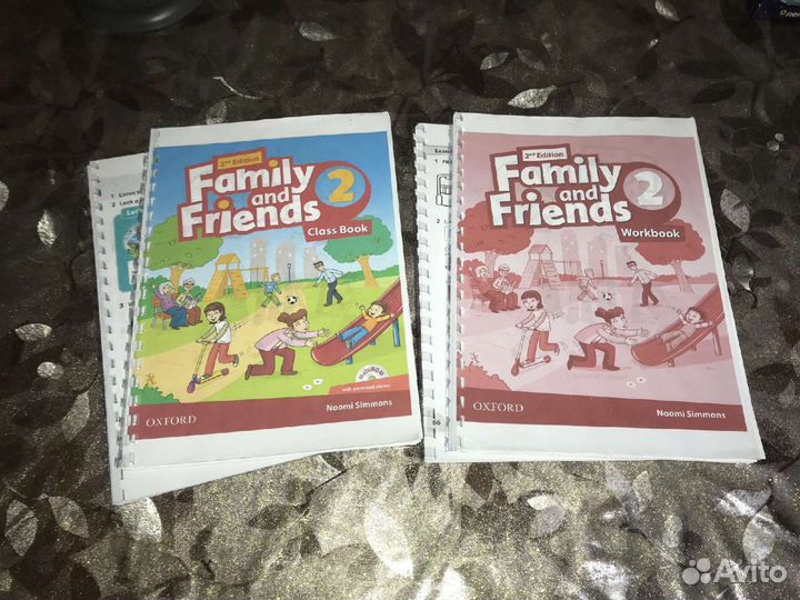 Распечатка текста,фотопечать,переплёт и т.д