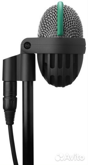 Микрофон AKG D112 mkii