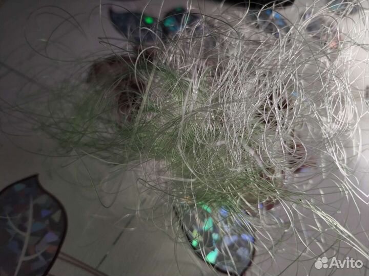 Головоломка