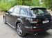 Audi Q7 3.0 AT, 2006, 127 000 км с пробегом, цена 1450000 руб.