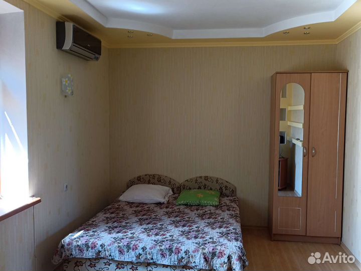 Сдача номеров