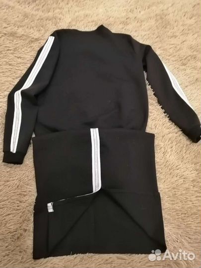 Женские вещи