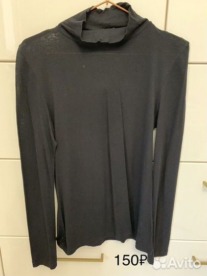 Платье, кофта