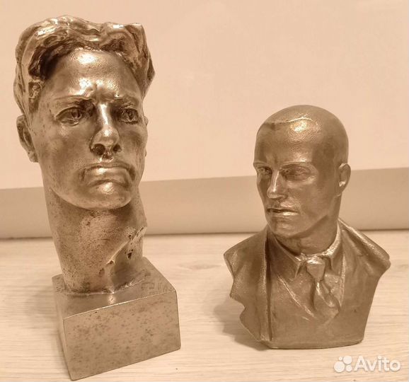 Космос Гагарин Титов Маяковский Высоцкий Ну,погод