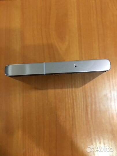 Дисплей для Samsung Galaxy s23 Ultra