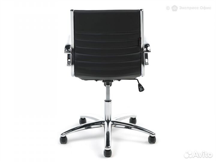 Кресло для руководителя Roger LB 2004М