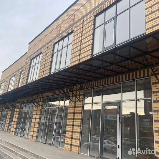 Сварщик