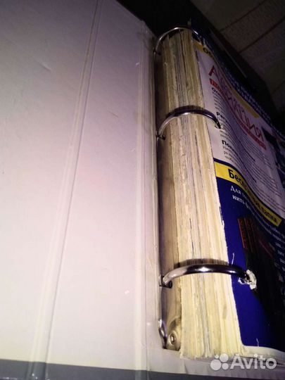 Мировая авиация журнал энциклопедия