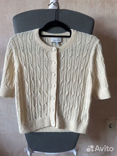 Кардиган &other stories